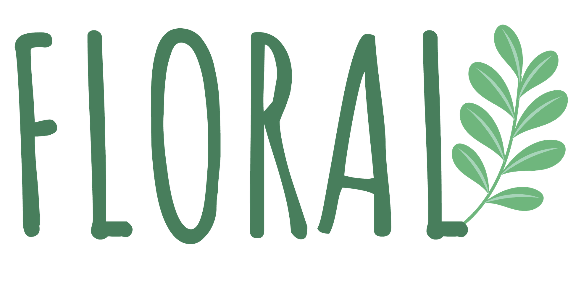 floralmedia